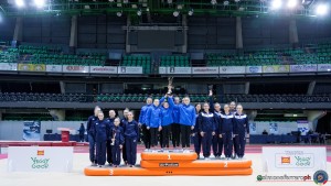 serie b foto simone ferraro sfa07305